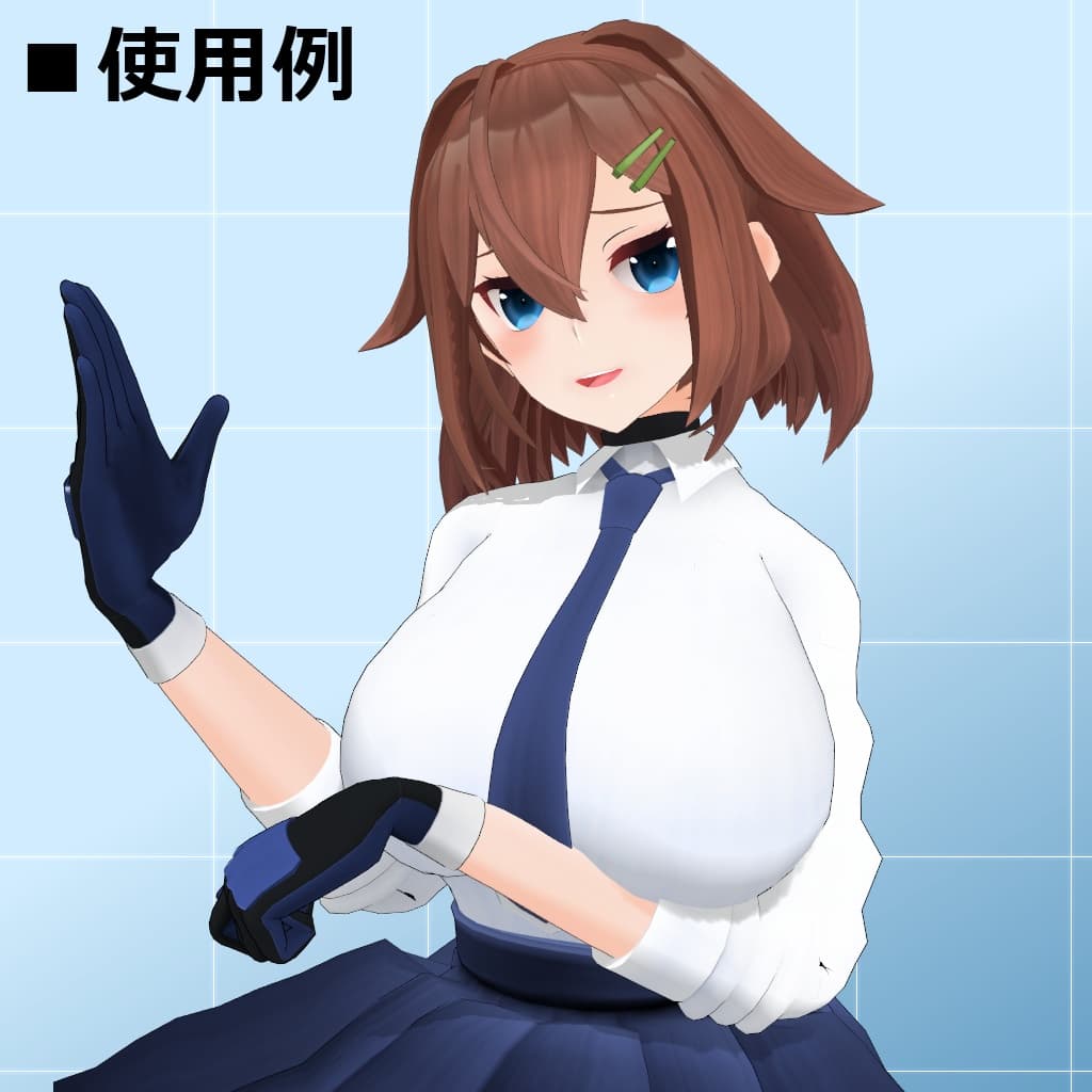 商品画像 9