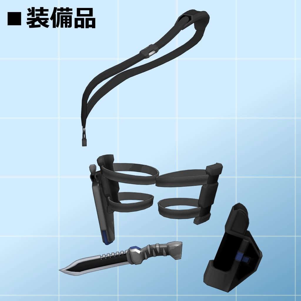 商品画像 7