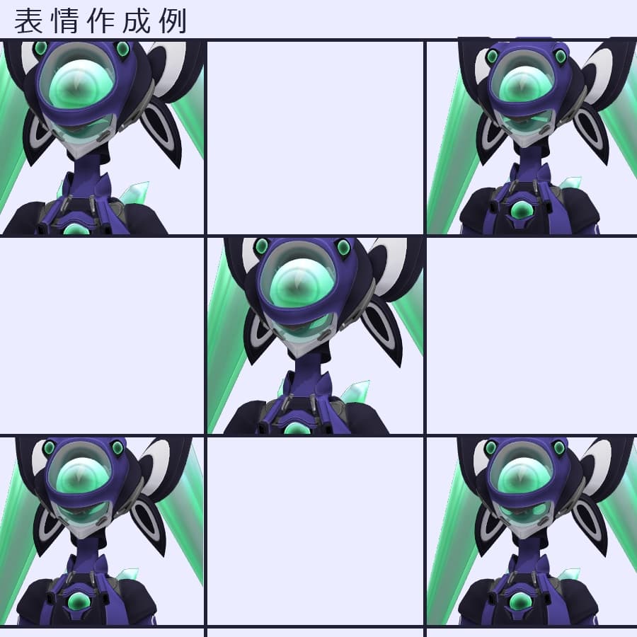 商品画像 5
