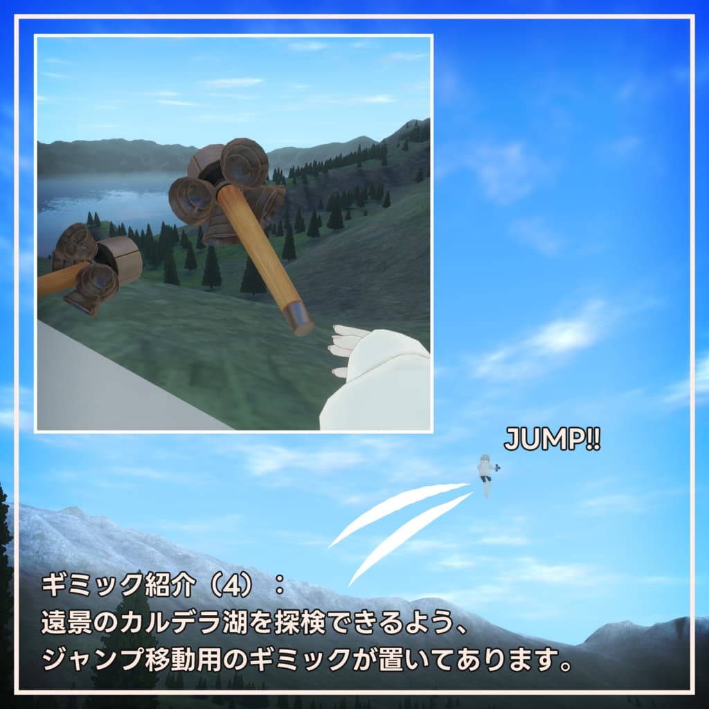 商品画像 15