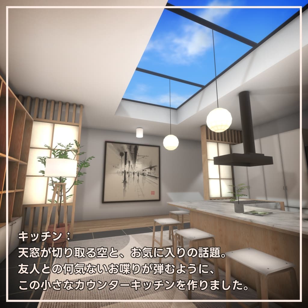 商品画像 4