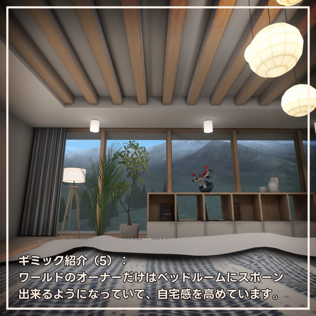 商品画像 16