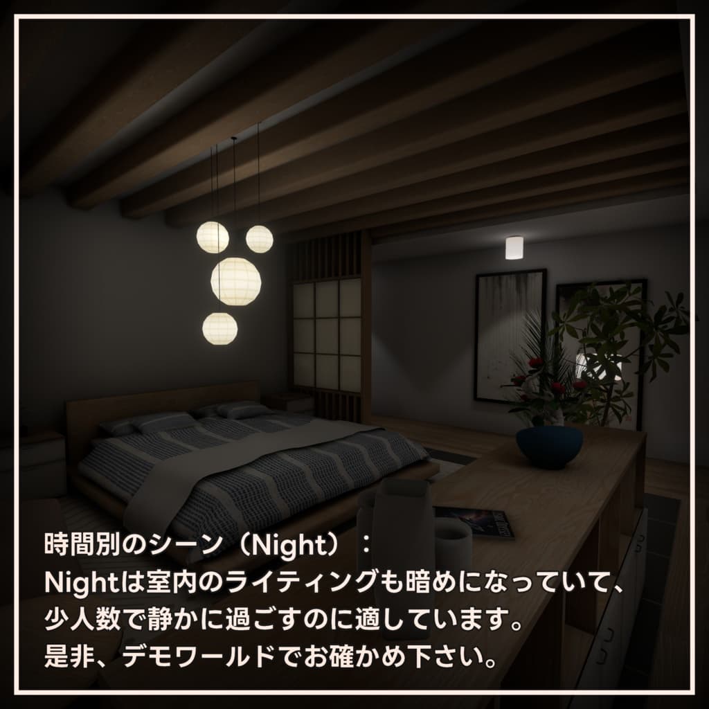 商品画像 9