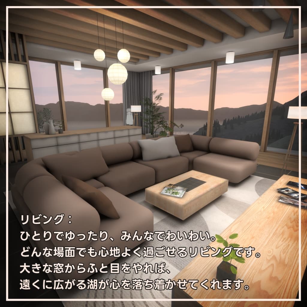 商品画像 3