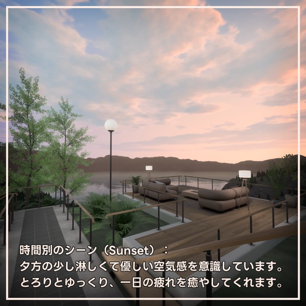 商品画像 10