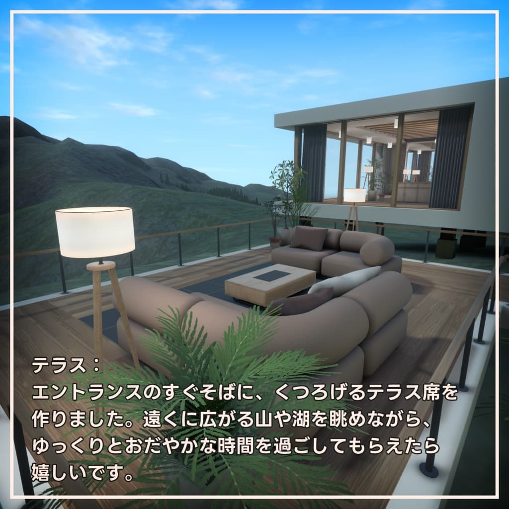 商品画像 6
