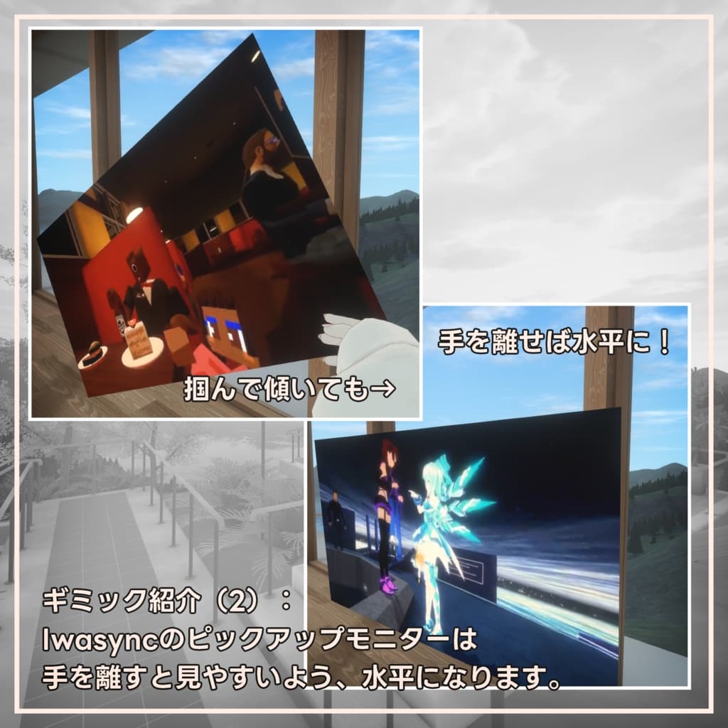 商品画像 13