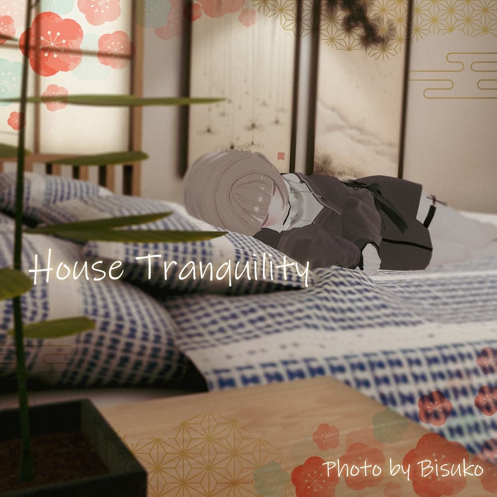 商品画像 19