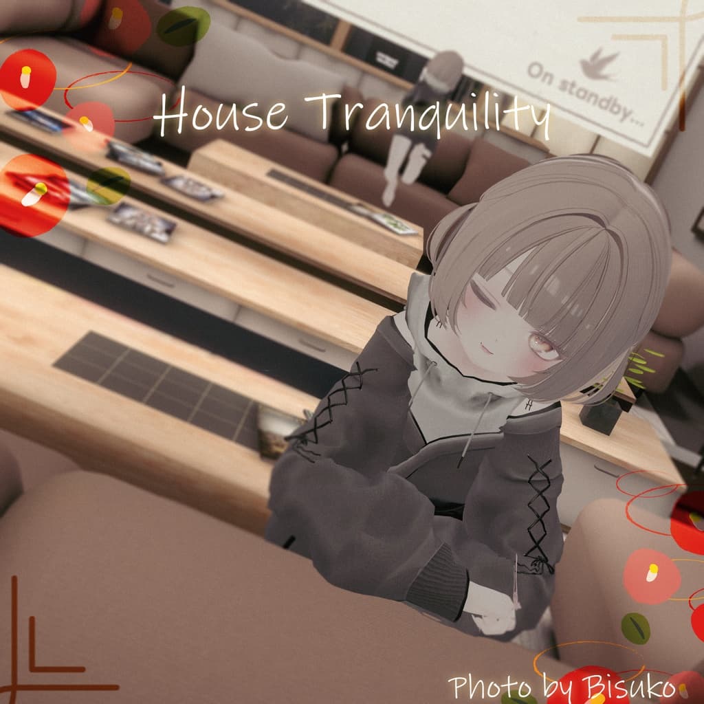 商品画像 18