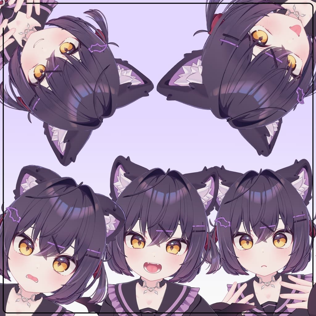 商品画像 2