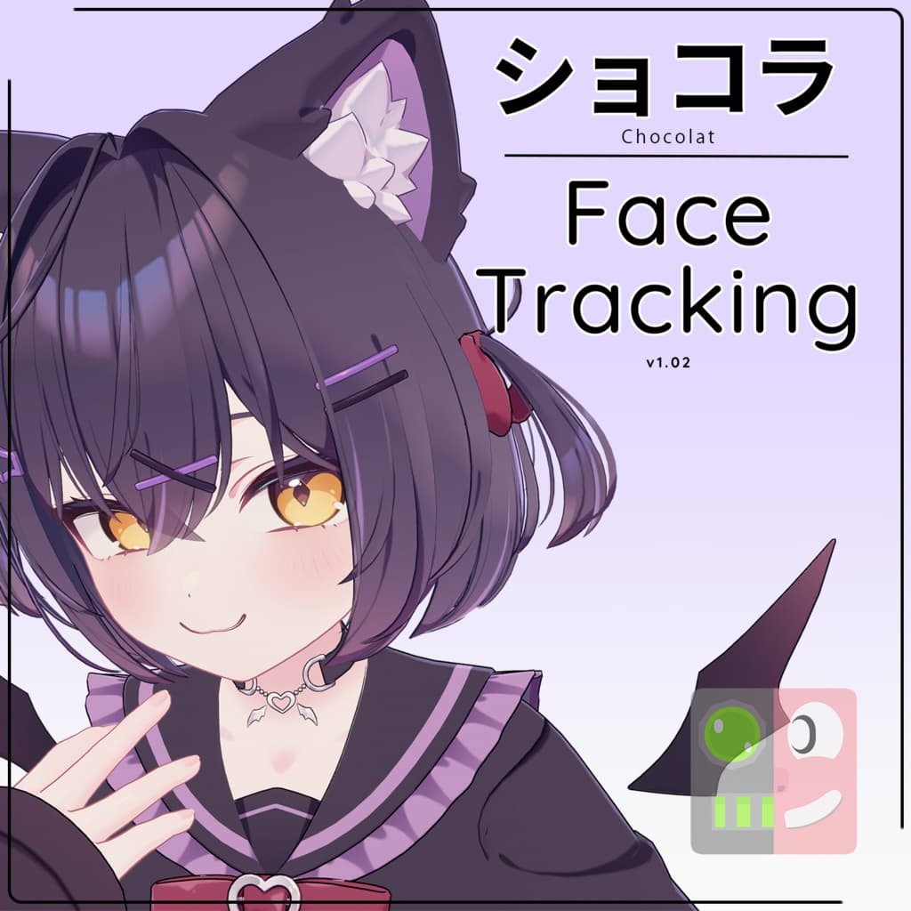 商品画像 1