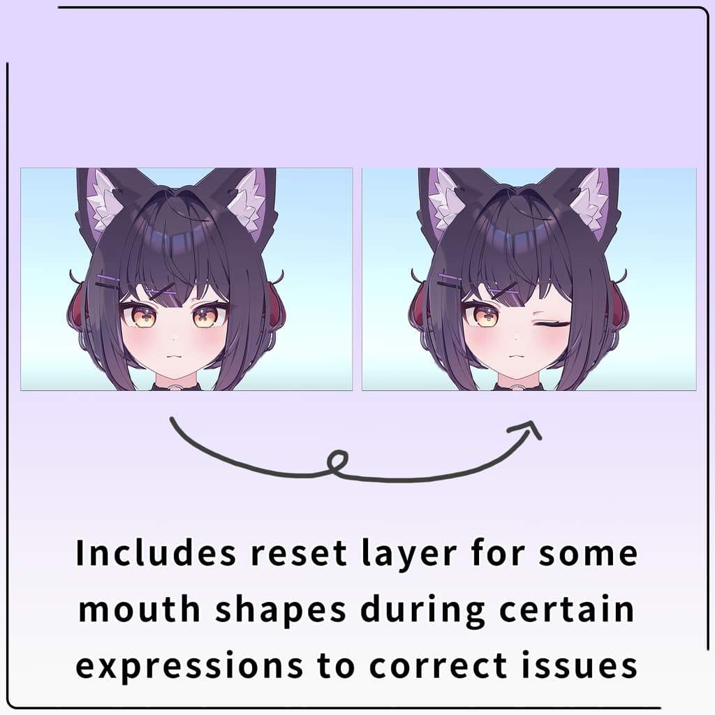 商品画像 4