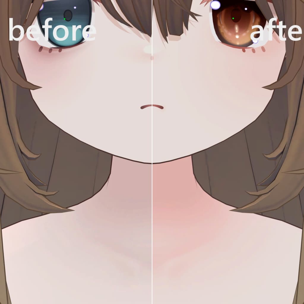 商品画像 4