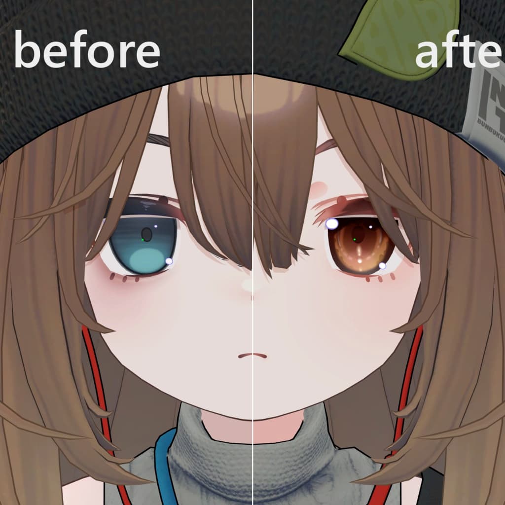 商品画像 3