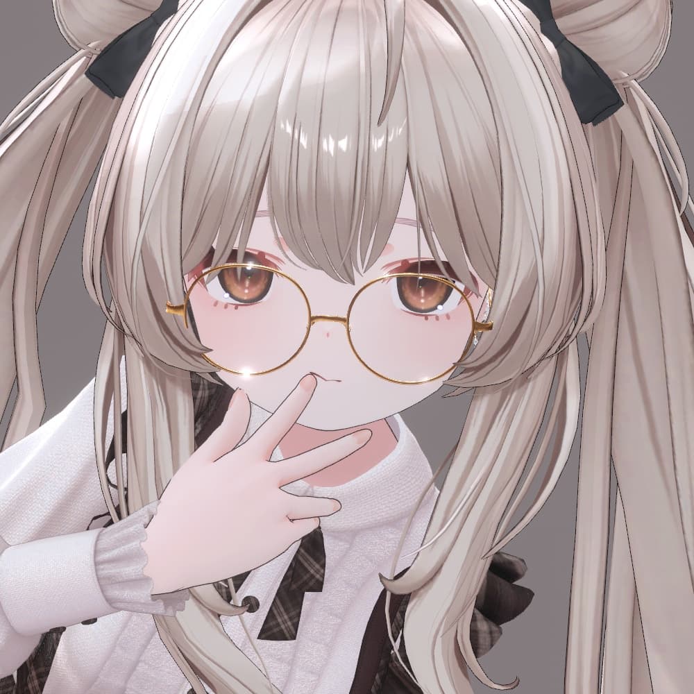 商品画像 6
