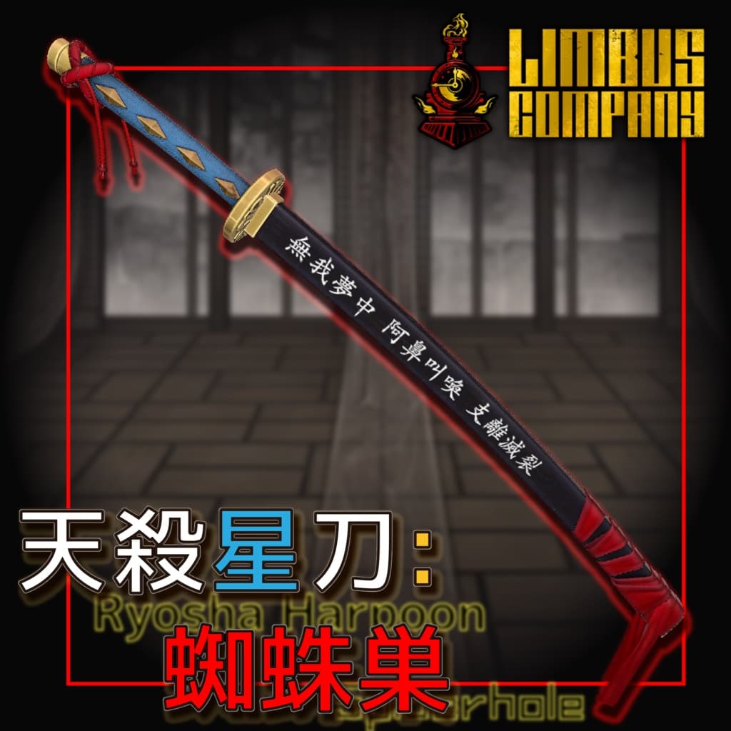 商品画像 4