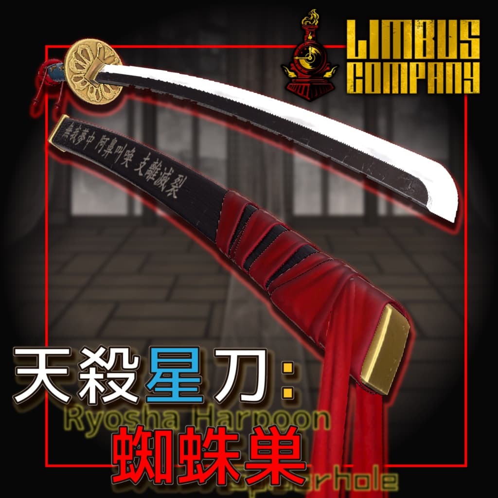 商品画像 3
