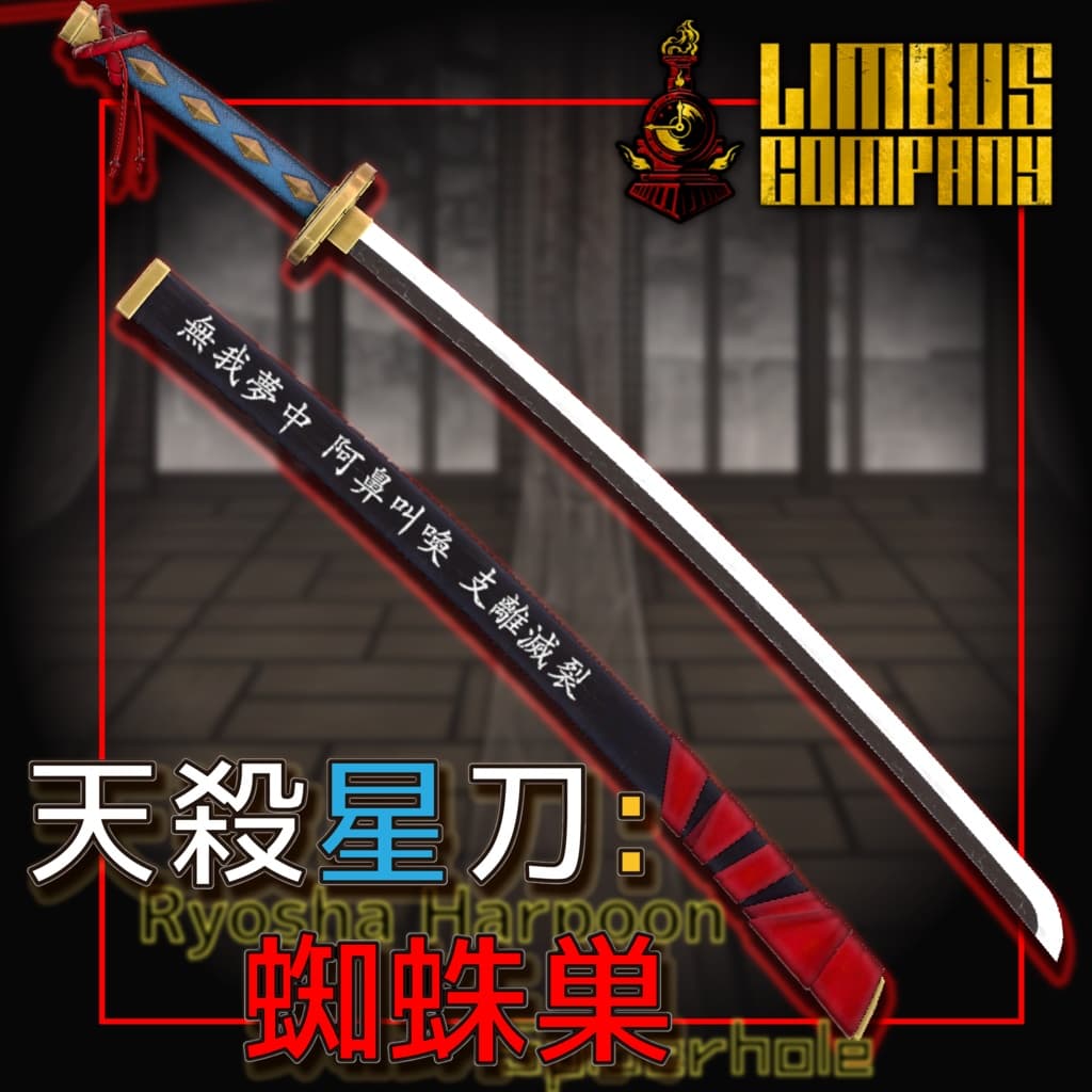 商品画像 1