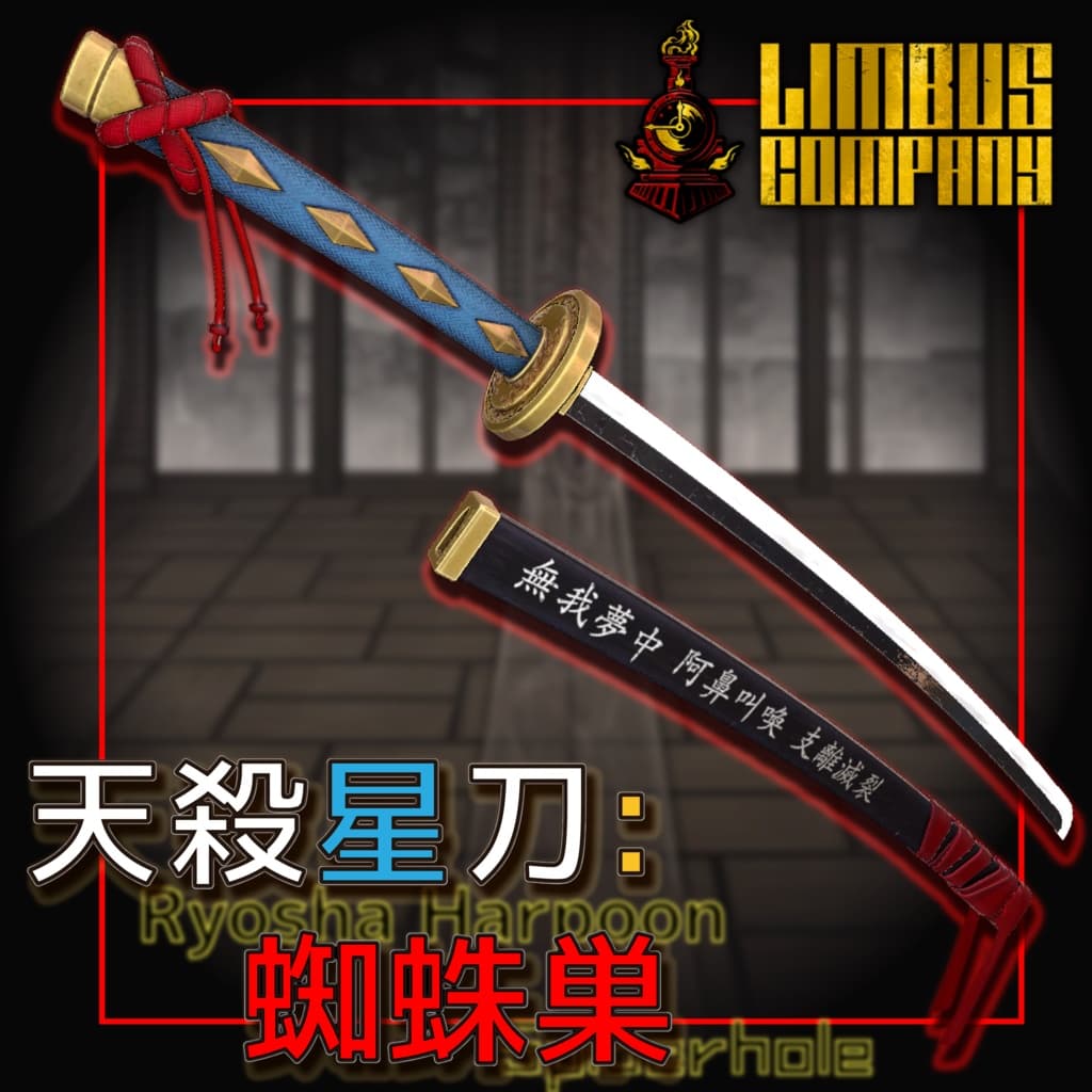 商品画像 2