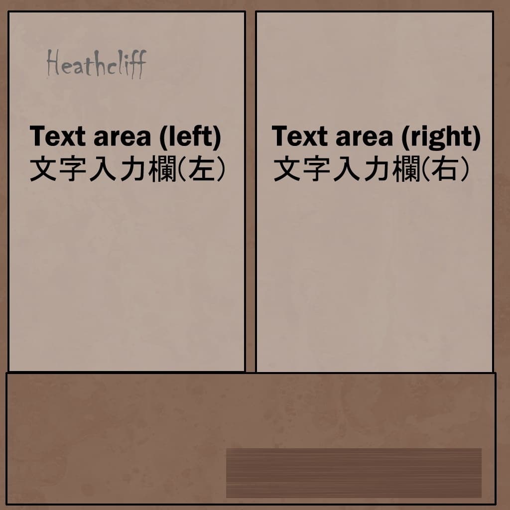 商品画像 4