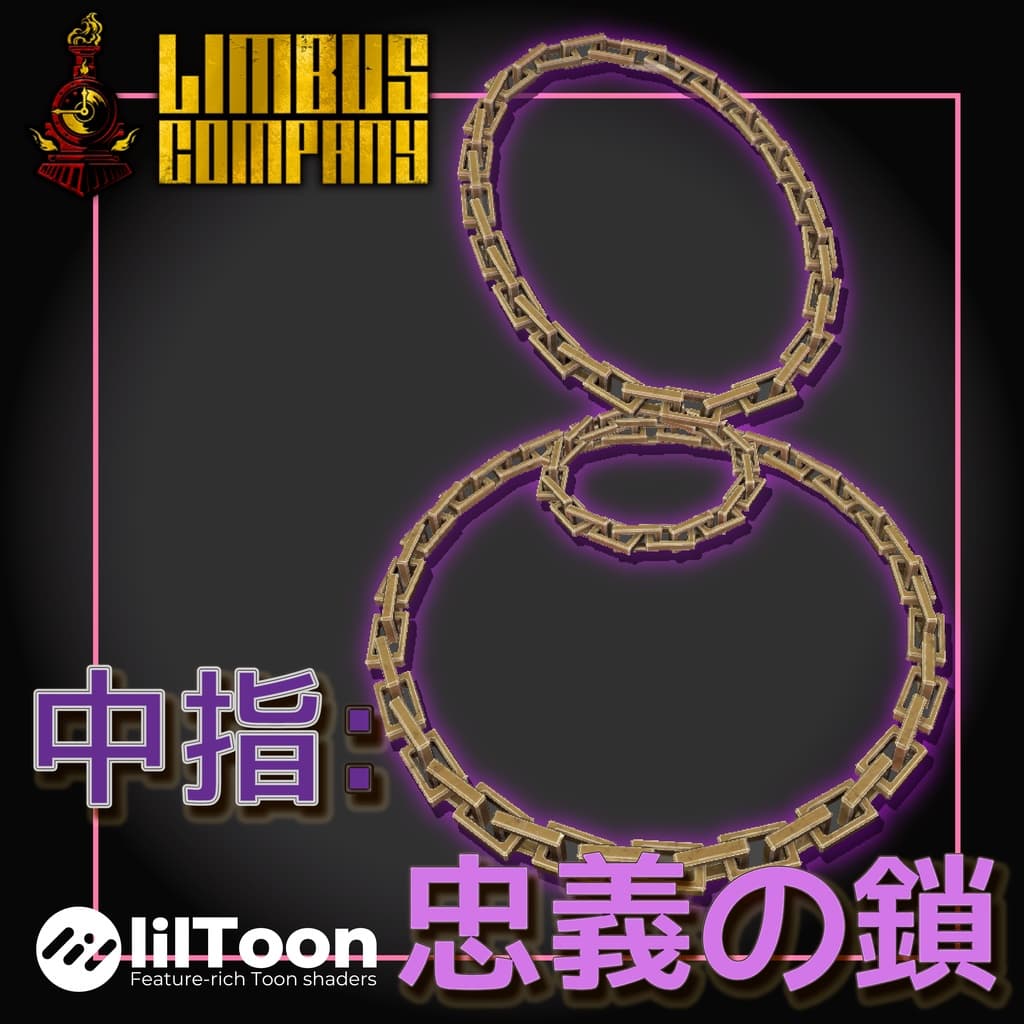 商品画像 3
