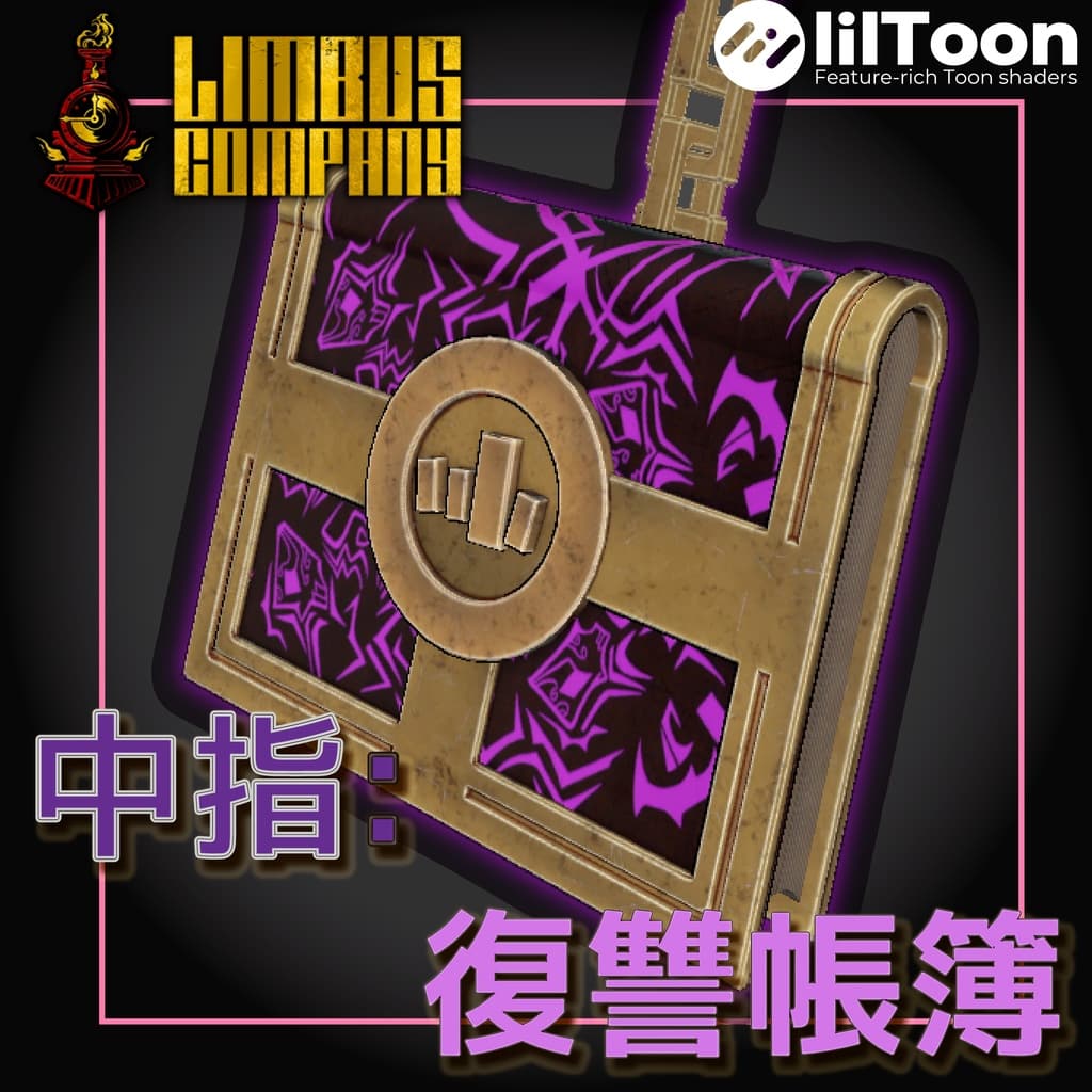 商品画像 1