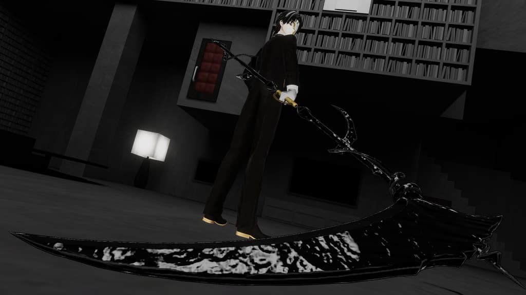 商品画像 10