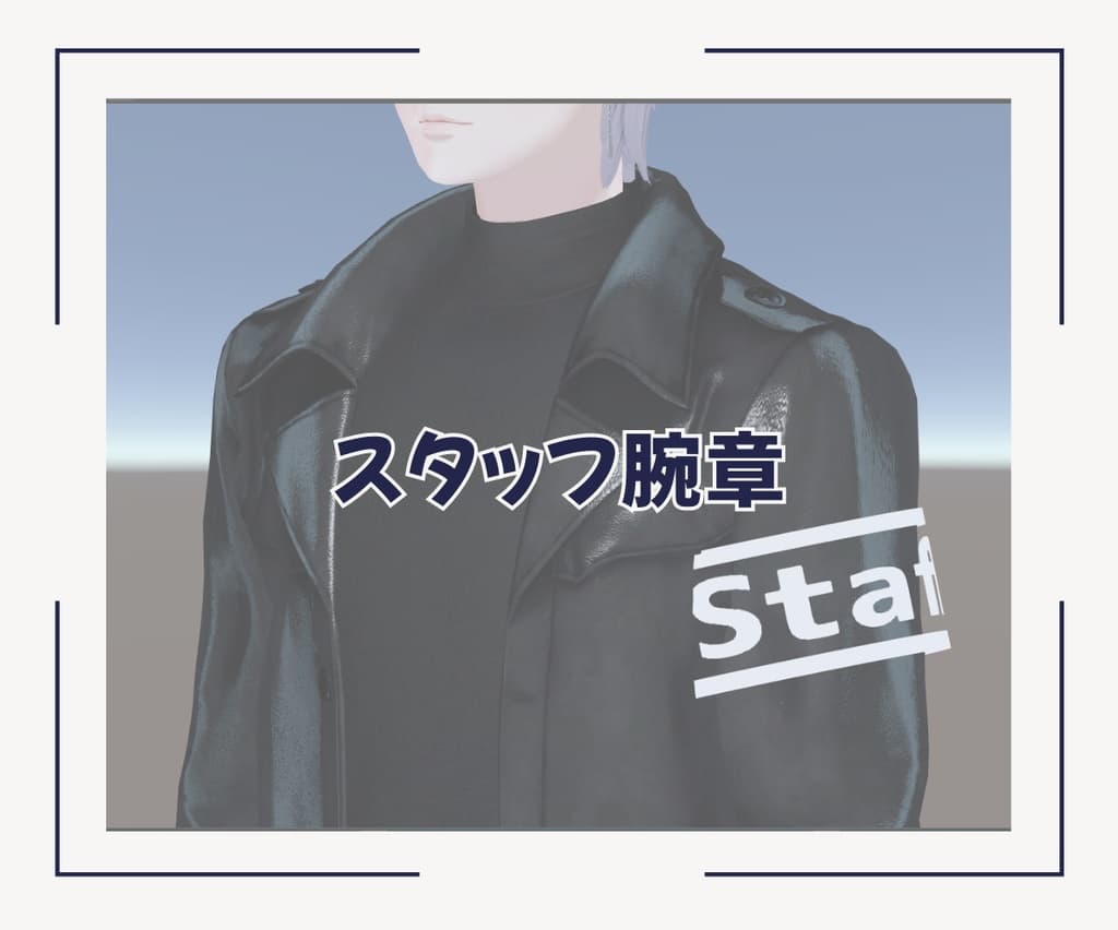 商品画像 1