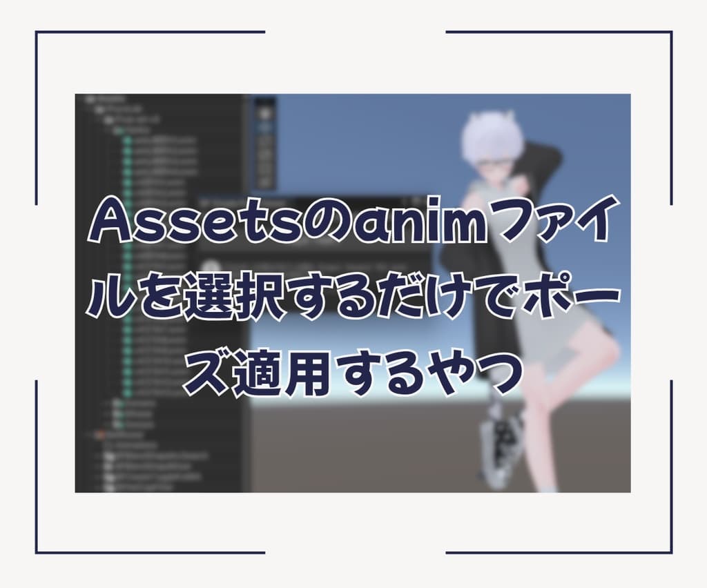 商品画像 1