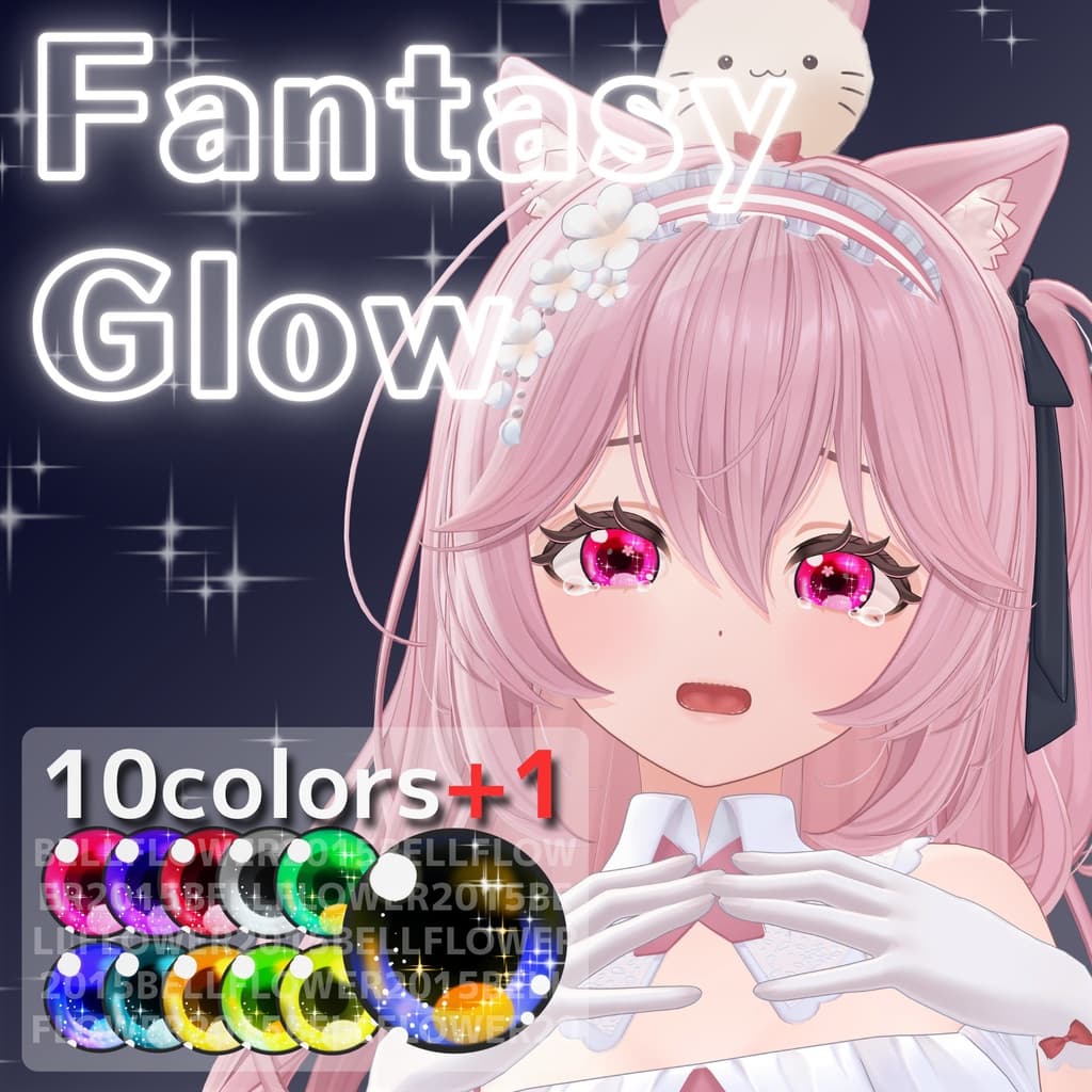 商品画像 13