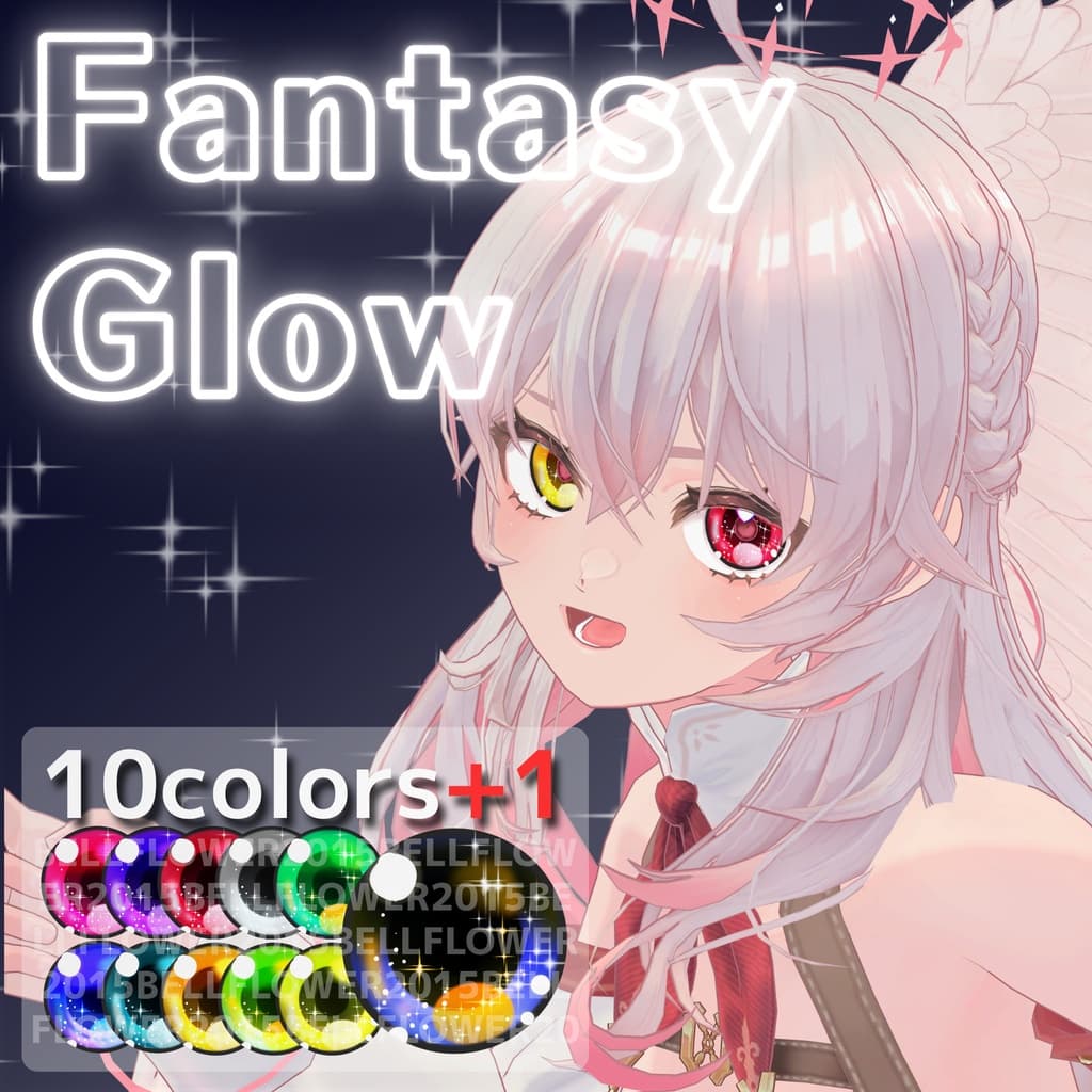 商品画像 30