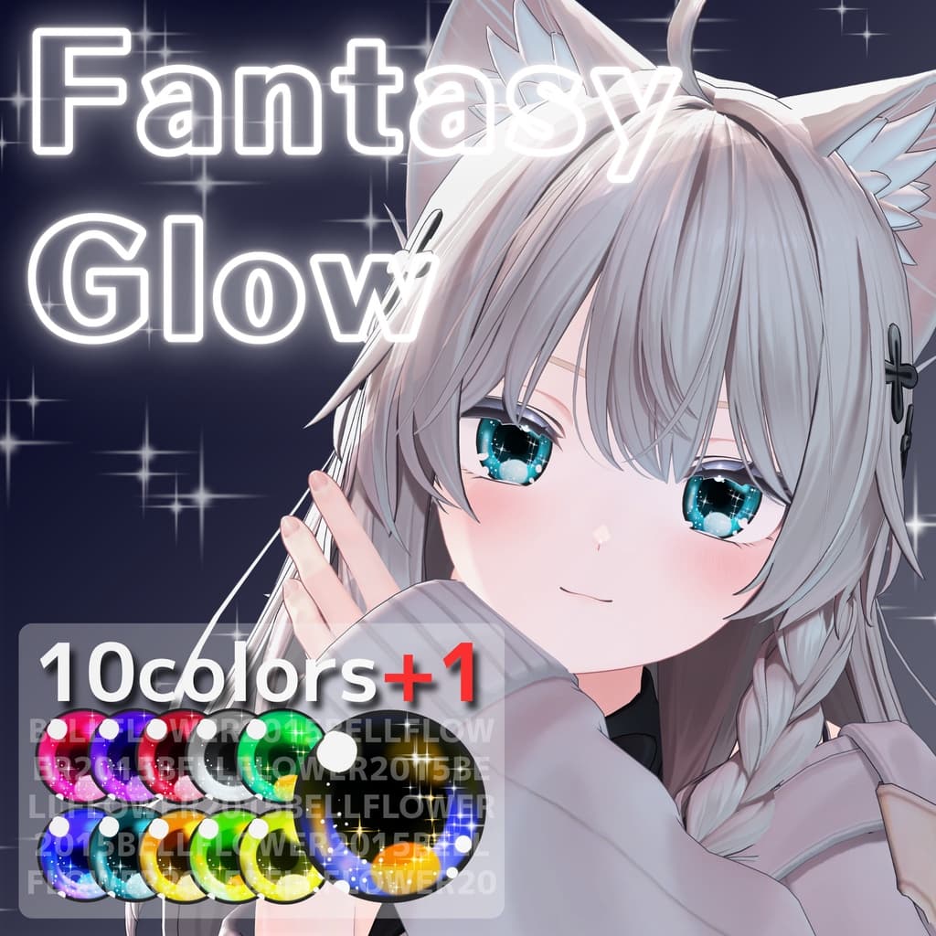 商品画像 4