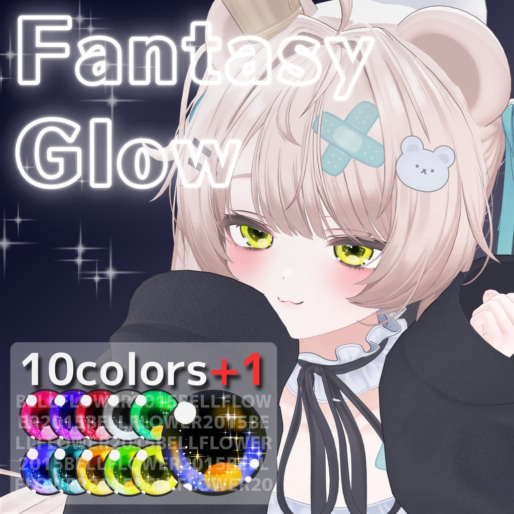 商品画像 9