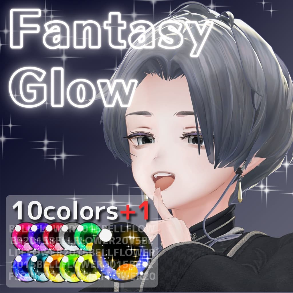 商品画像 18