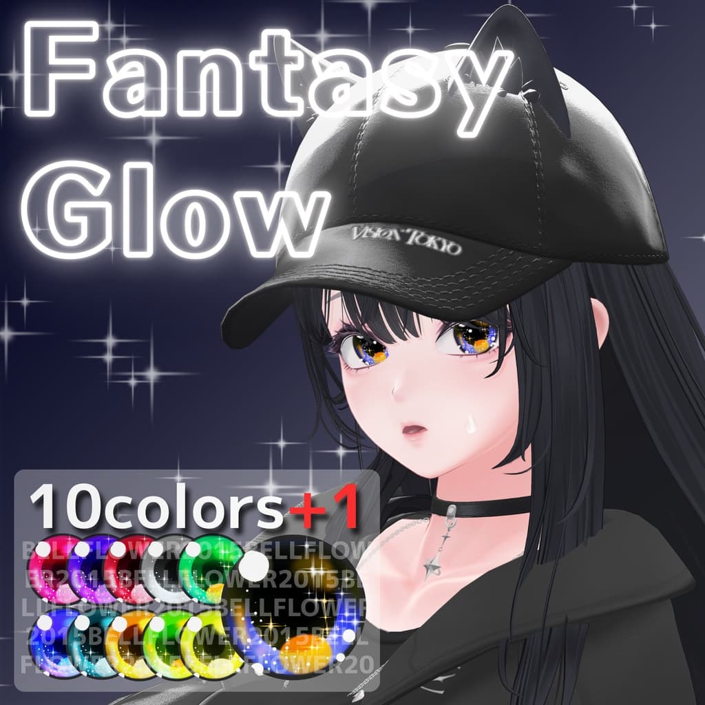 商品画像 21
