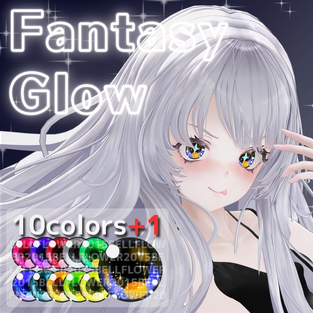 商品画像 19