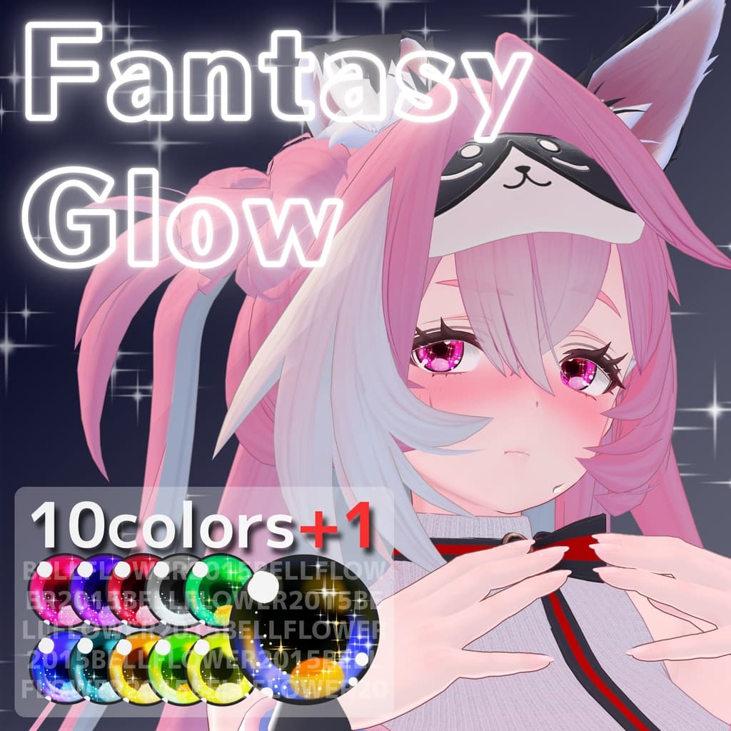 商品画像 20