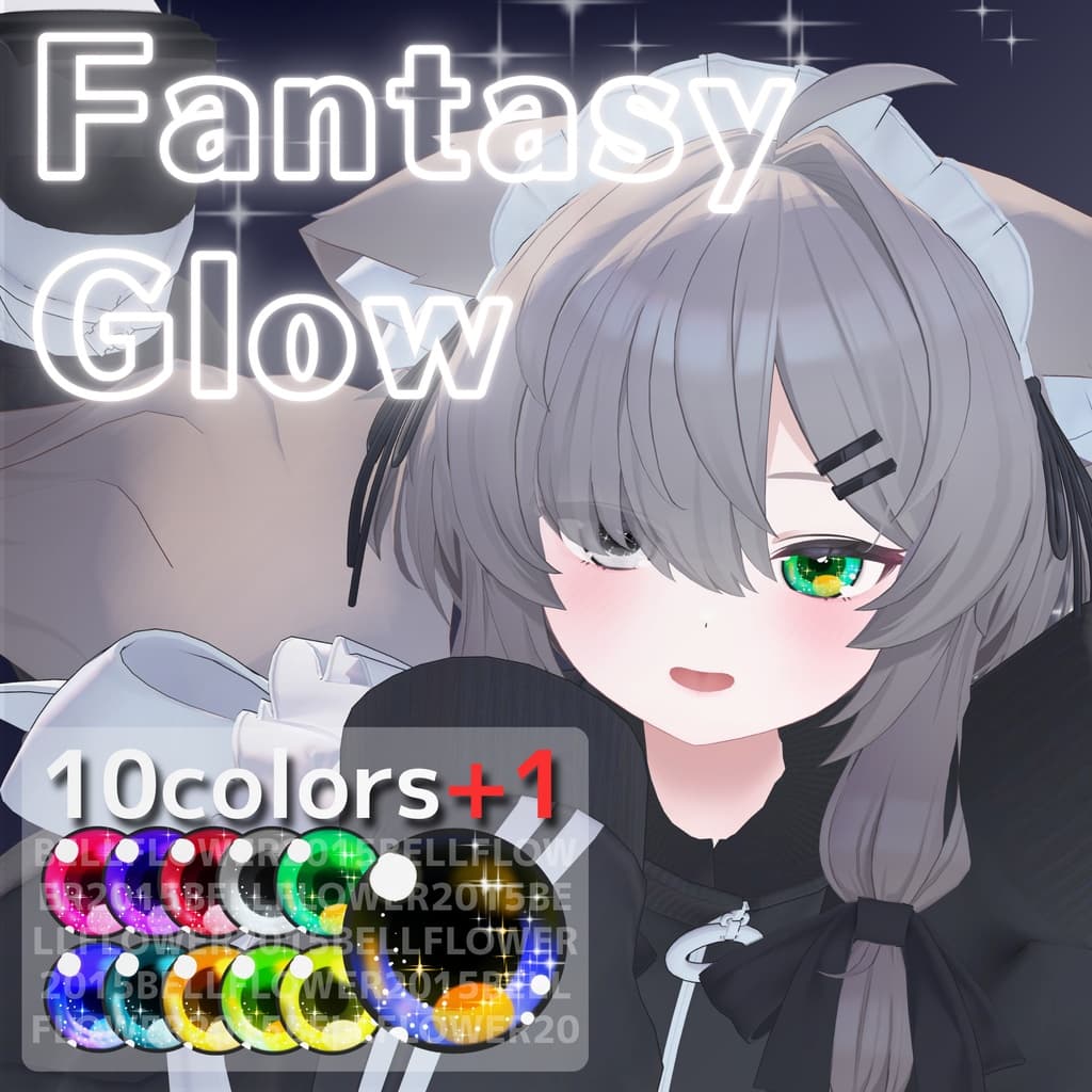商品画像 12