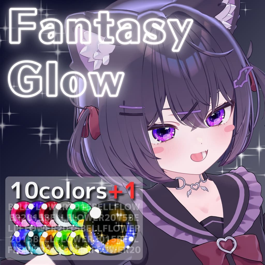 商品画像 8