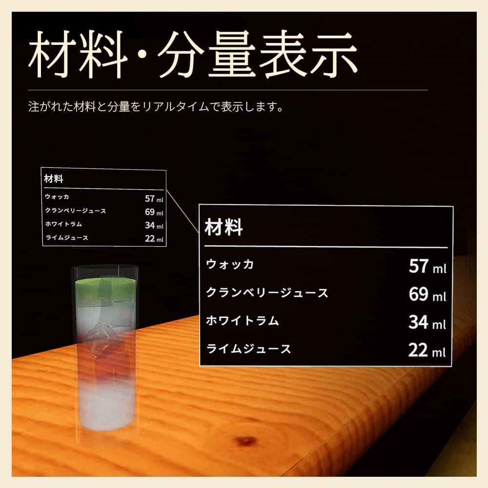 商品画像 4