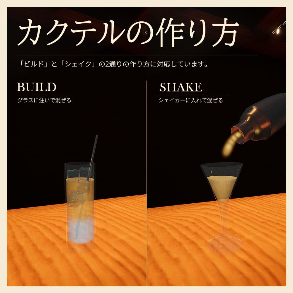 商品画像 3