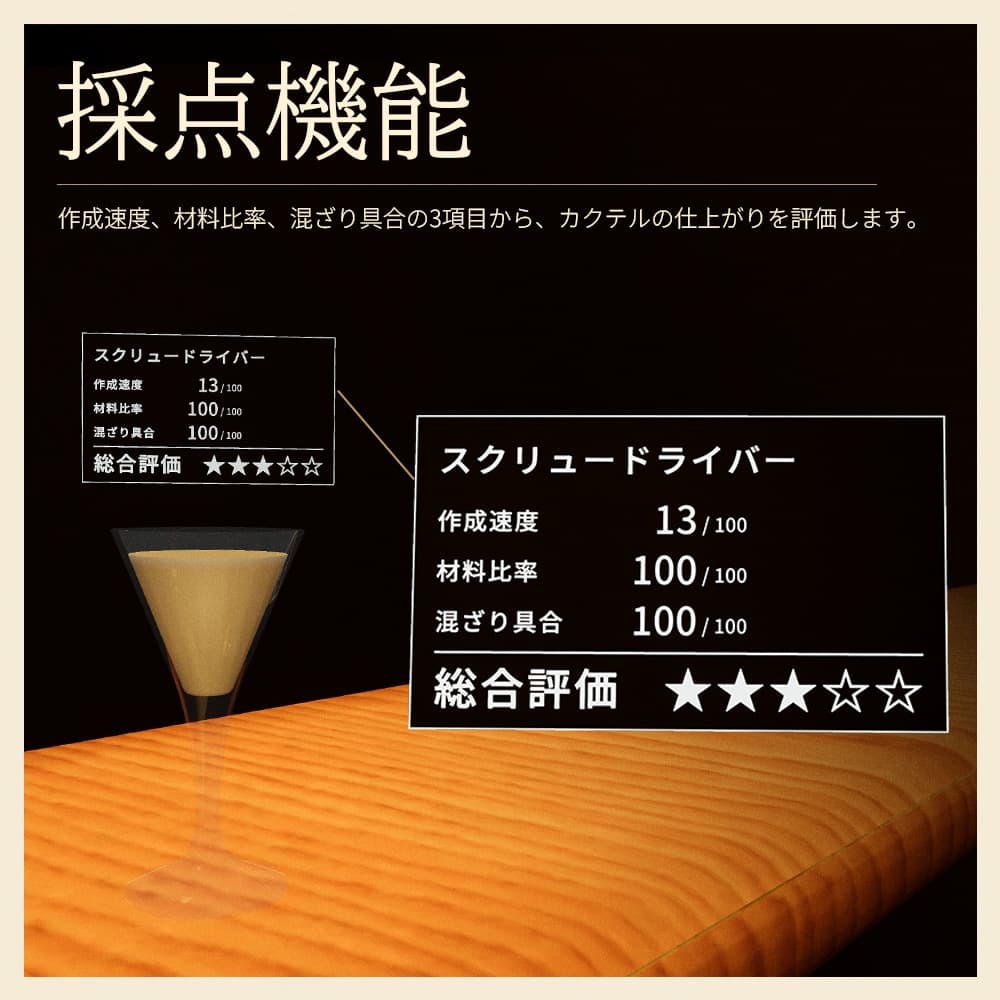 商品画像 5
