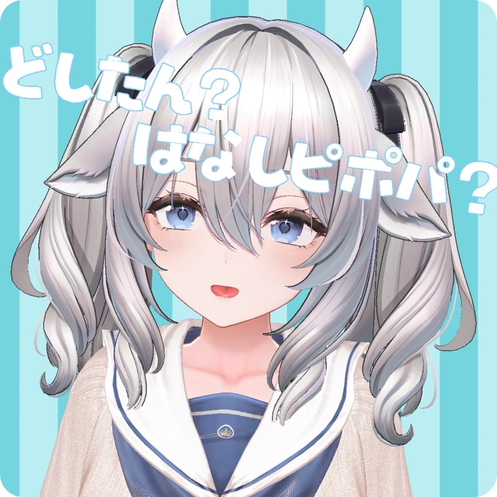 商品画像 1
