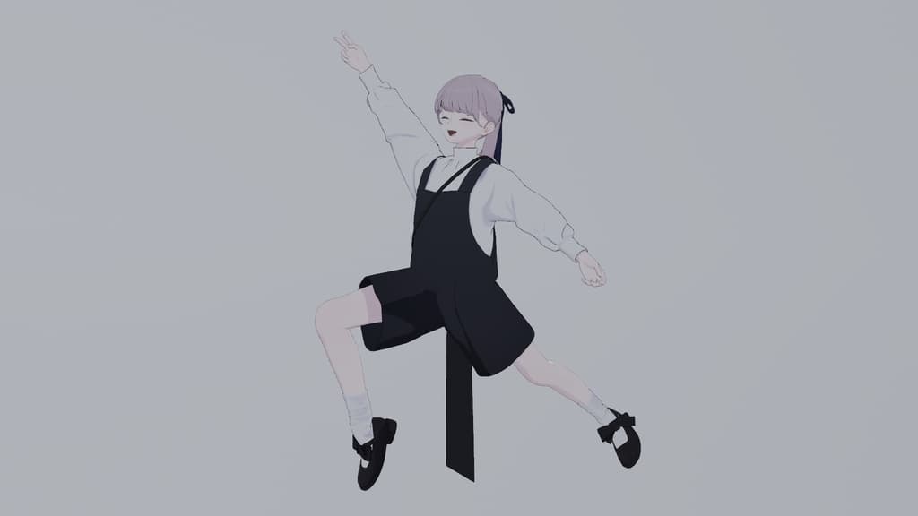 商品画像 8