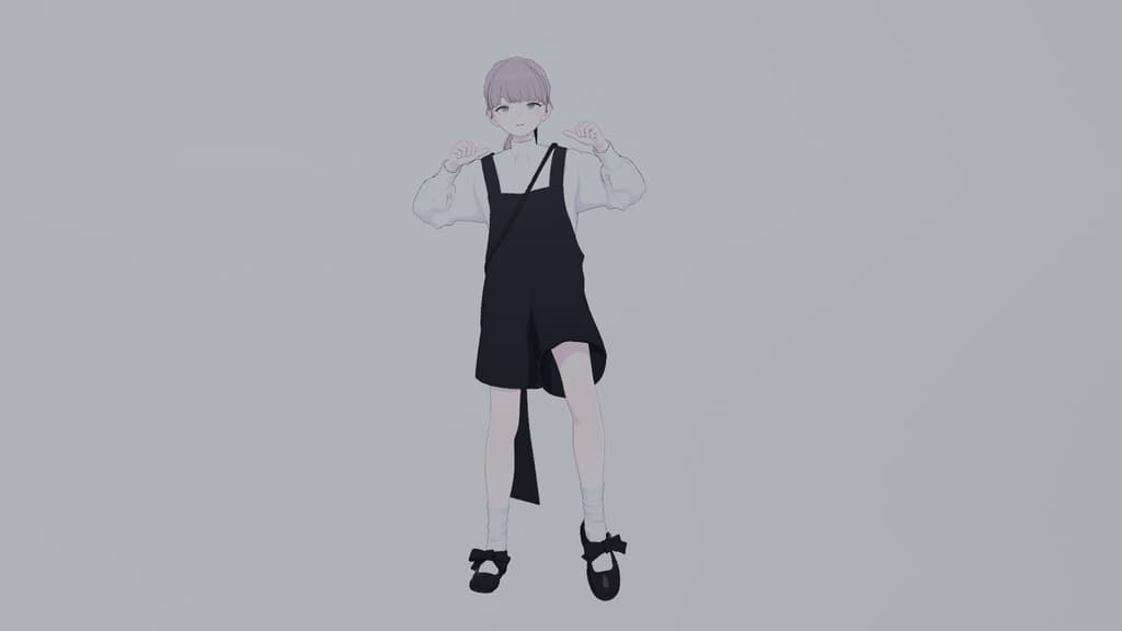 商品画像 18