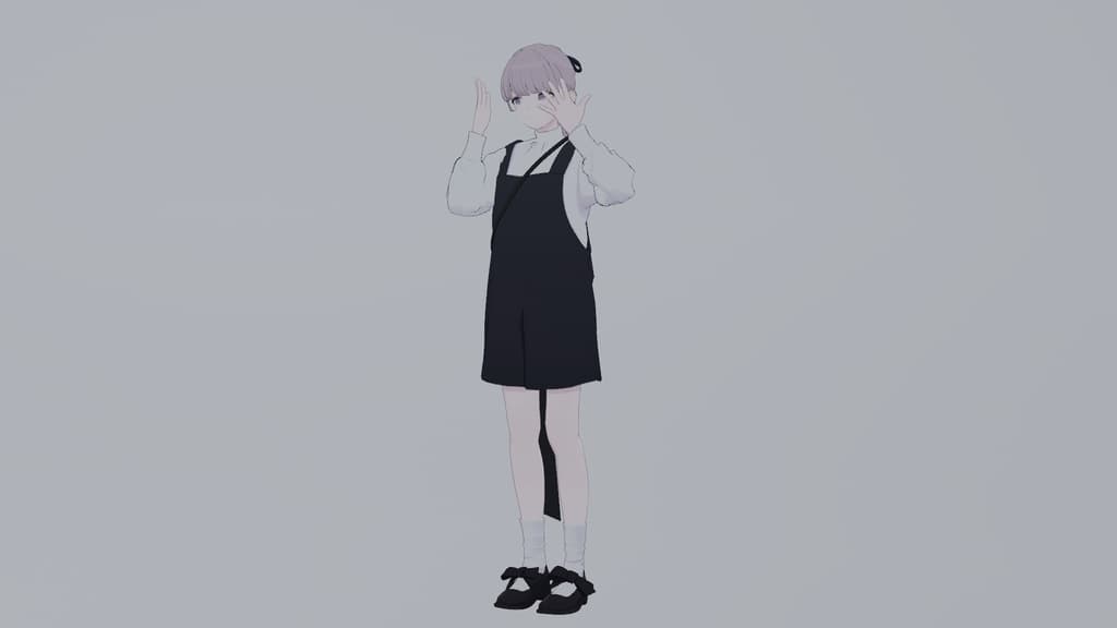 商品画像 16