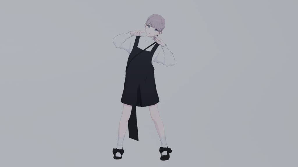 商品画像 5