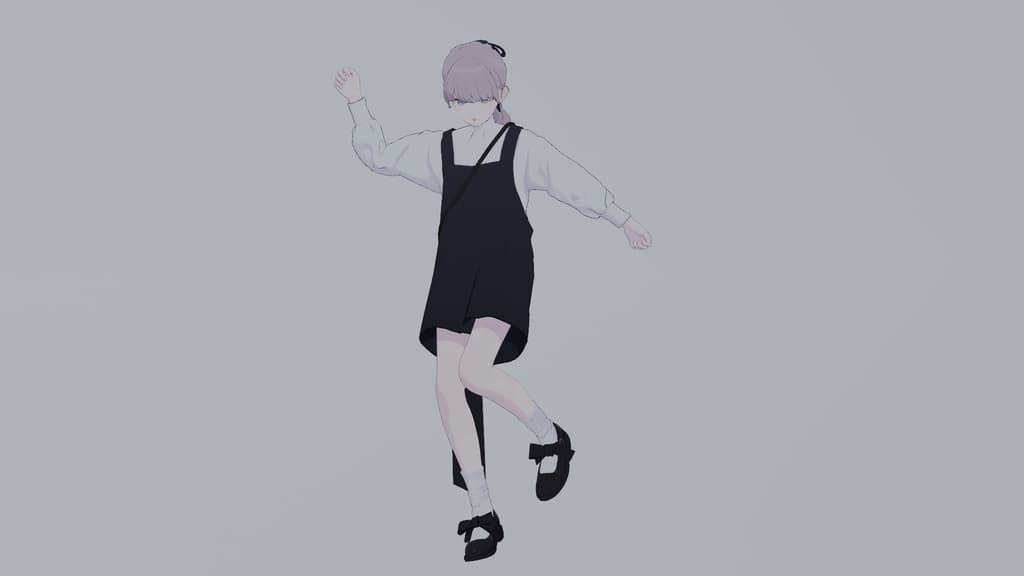 商品画像 7