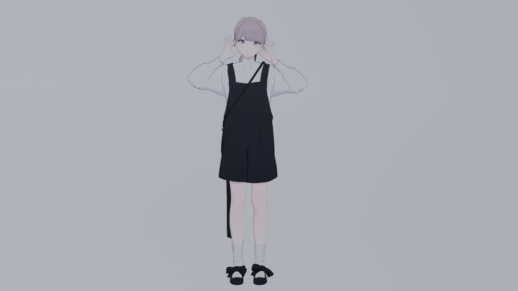 商品画像 6