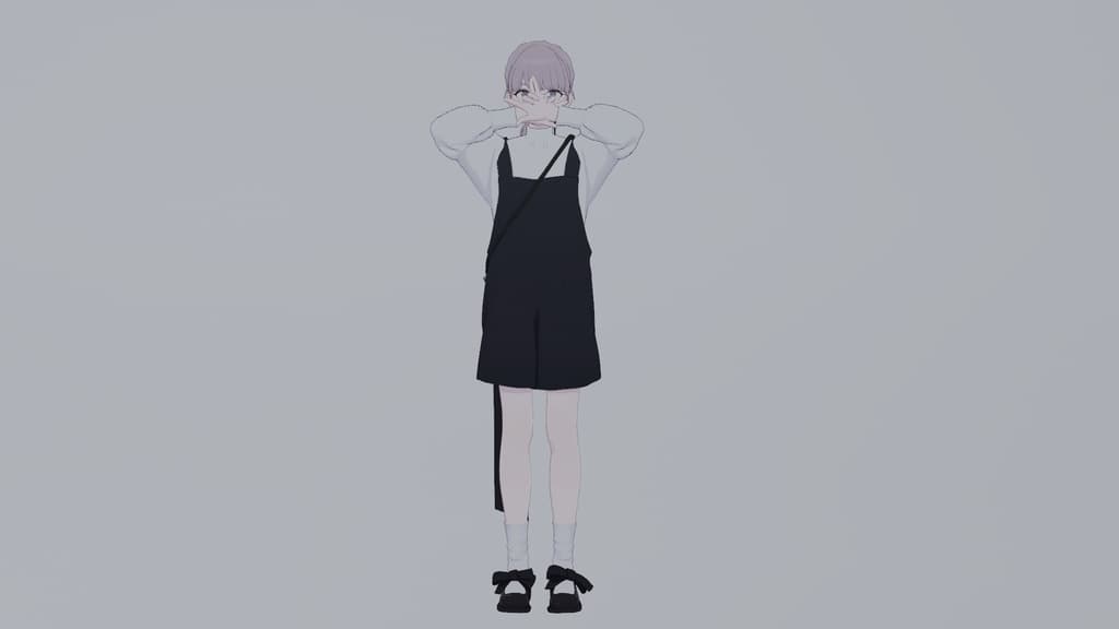 商品画像 15